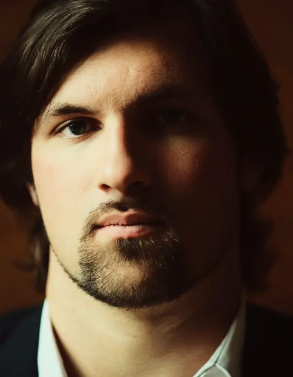 Tom Fairbrother, Lighting Designer
