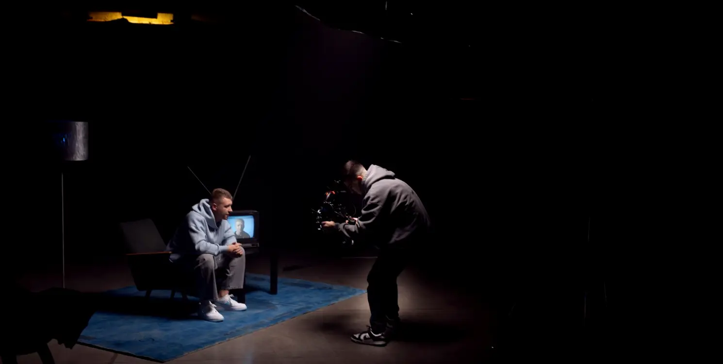 A Checklist to Work Through Before You Commit to a Lighting Plan
