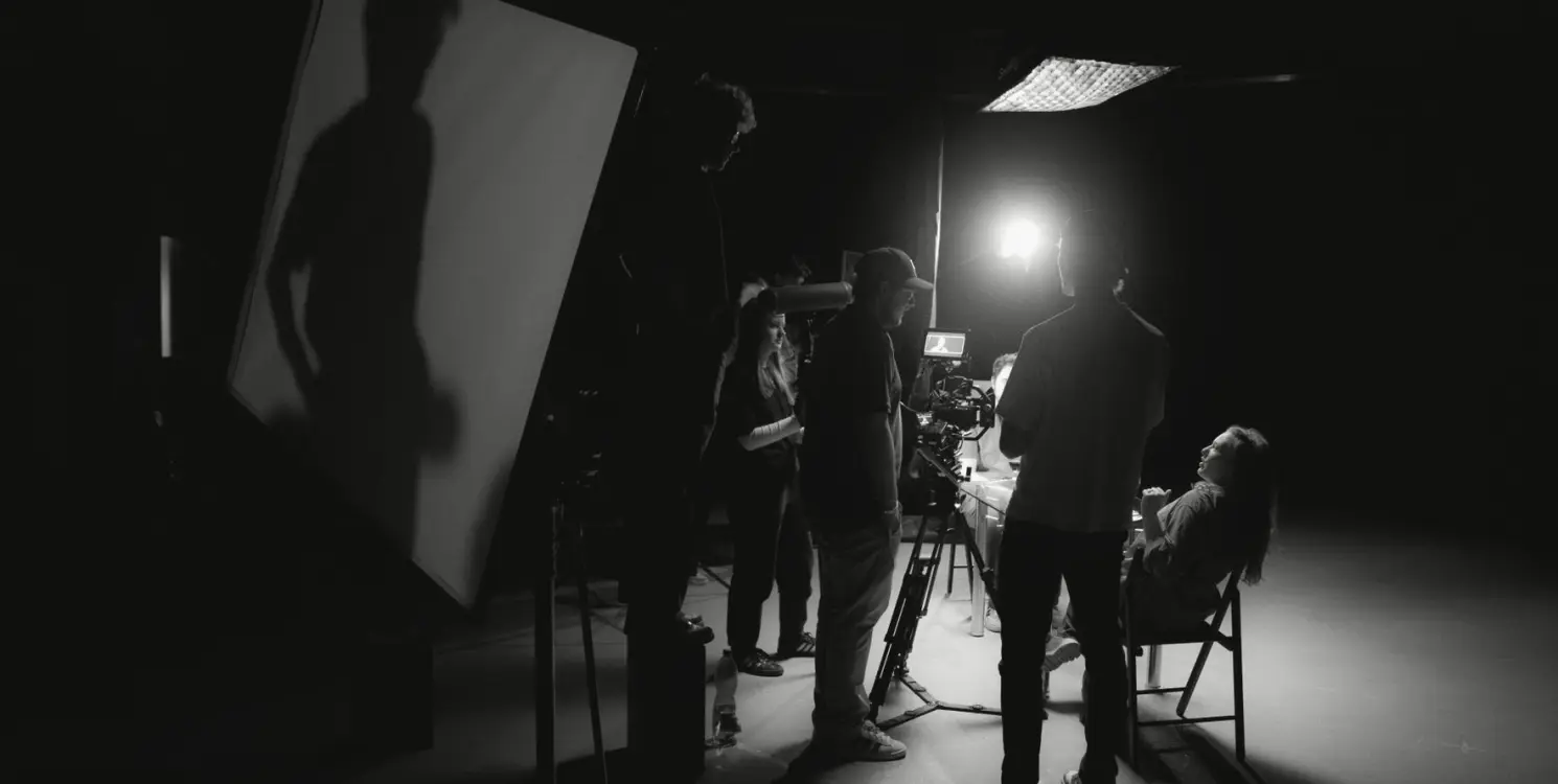 Before You Commit: A Checklist for Live Production Workflow Support