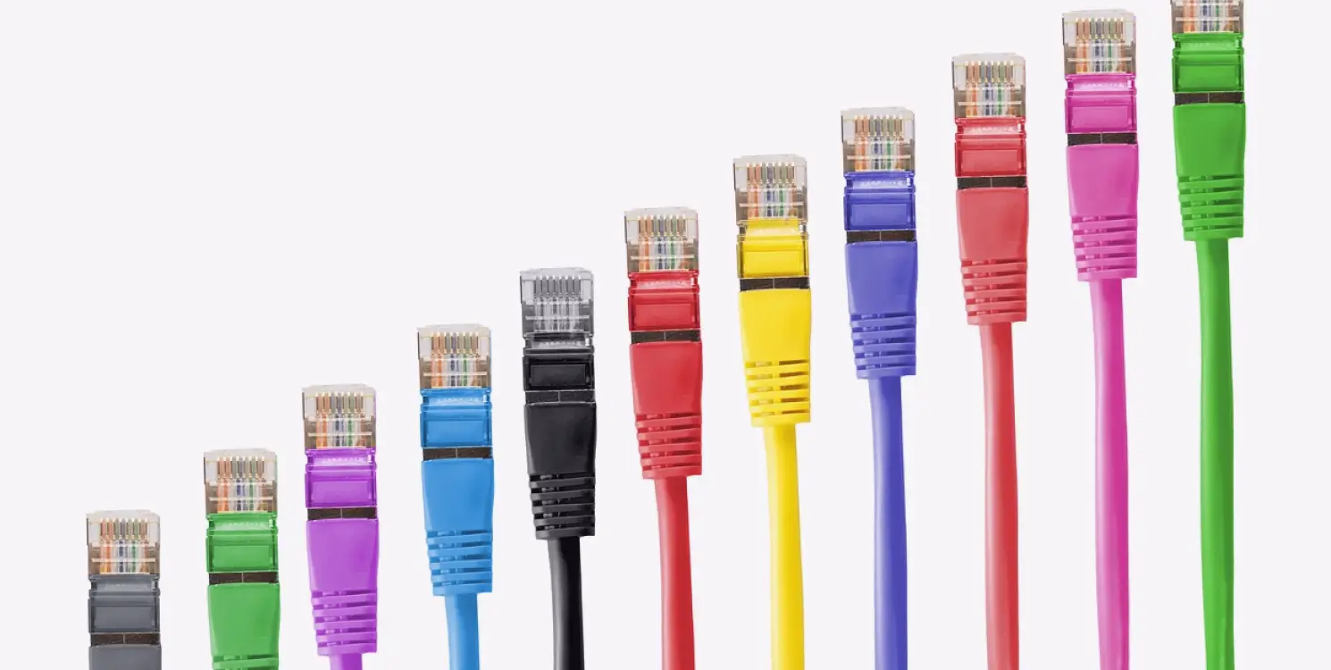 Fixed Gallery or Flexible Rack: Choosing How to Wire a Studio